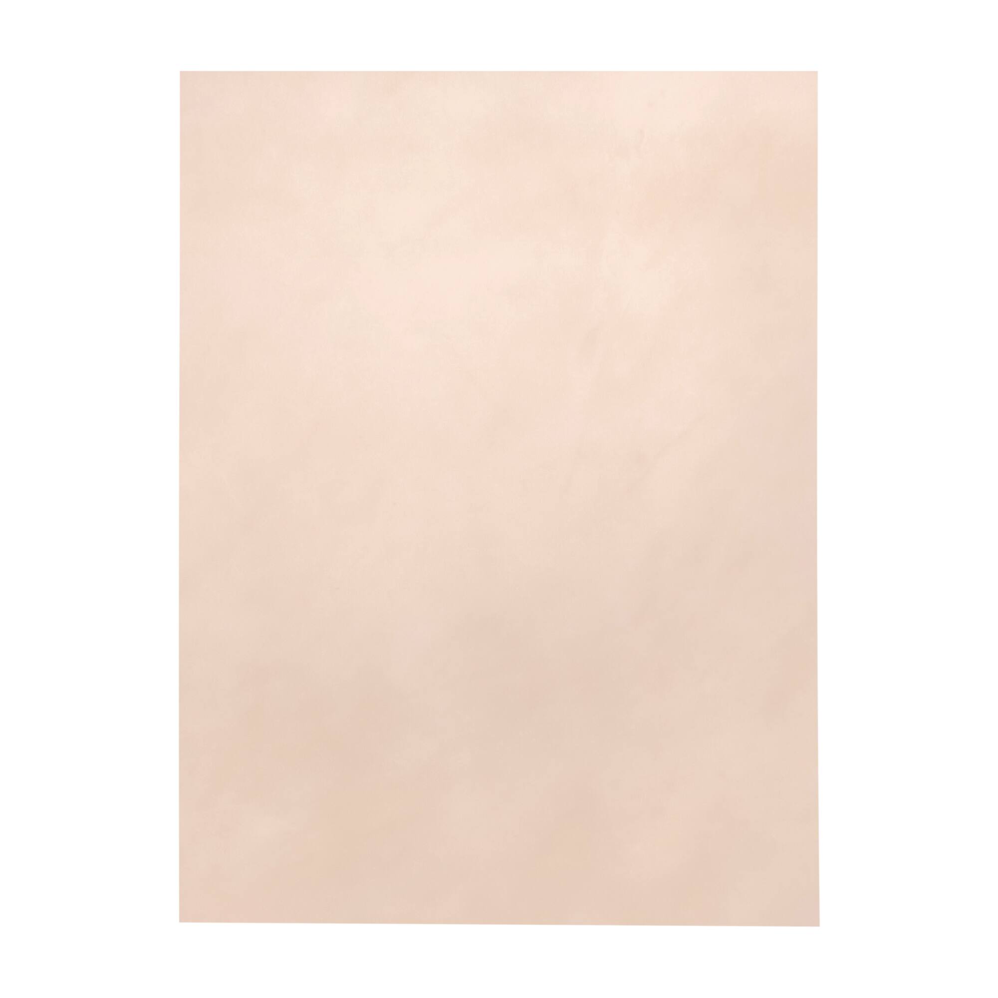 Natural Genuine Leather by Make Market®